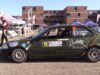 Highlights Cembalo Odella 28° Colli del Monferrato e Moscato 2025_0.00.30.00