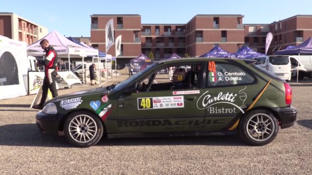 Highlights Cembalo Odella 28° Colli del Monferrato e Moscato 2025_0.00.30.00