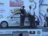Highlights Risso Gaia 28° Colli del Monferrato e Moscato 2025_0.04.30.00