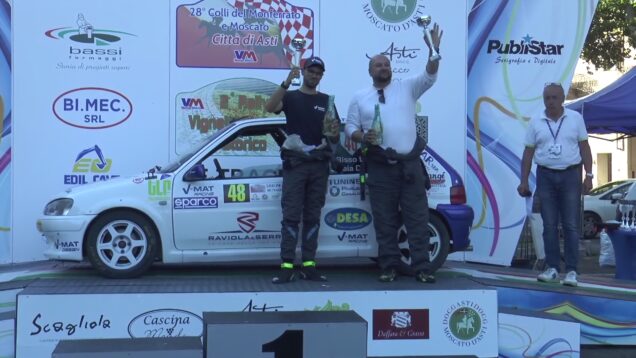 Highlights Risso Gaia 28° Colli del Monferrato e Moscato 2025_0.04.30.00