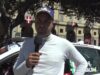 Highlights Rosso Grimaldi 28° Colli del Monferrato e Moscato 2025_0.03.05.00