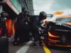 How a Pit Stop Works – Explained in Full TotalEnergies 6 Hours of Spa 2025 FIA WEC_0.00.52.00