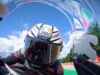 How teams & riders prep for a new track MotoGP Workshop_0.02.48.00