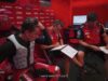 INSIDE Ducati Lenovo Team – Episode 13 AustrianGP_0.04.06.00
