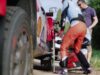 Inside Our Hardest Rally Yet – WRC Finland 2025_0.02.38.00