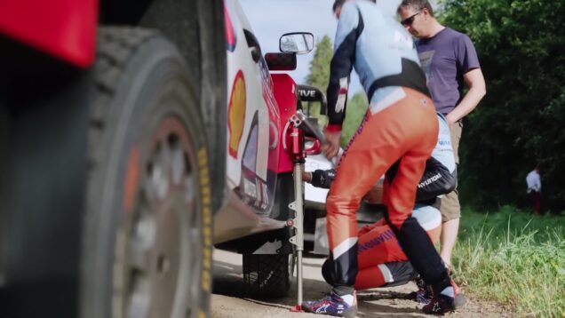 Inside Our Hardest Rally Yet – WRC Finland 2025_0.02.38.00