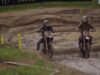 JAGGAR TOWNLEY shines at the MXGP of Czech + MOREGIFTING gold!_0.05.10.00