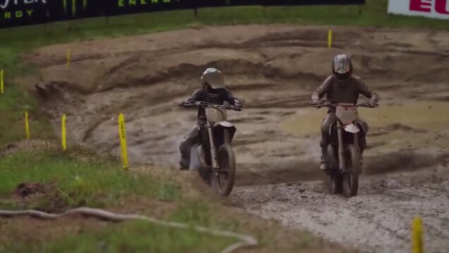 JAGGAR TOWNLEY shines at the MXGP of Czech + MOREGIFTING gold!_0.05.10.00
