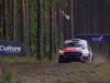 Junior WRC Day 2 Highlights WRC Secto Rally Finland 2025_0.02.00.00