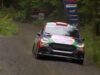 Junior WRC Day 3 Highlights WRC Secto Rally Finland 2025_0.01.59.00