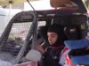 Lolo Bermudez Autocross Arteixo 2025 Campeonato de Espana de Autocross_0.00.36.00