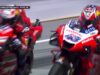 Masters of the Red Bull Ring!_0.02.45.00