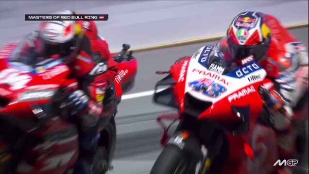 Masters of the Red Bull Ring!_0.02.45.00