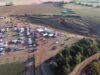 Mazzoleni Team IS-SUR-TILLE 2025 Championnat de France d’Autocross & SprintCar 2025_0.00.50.00