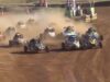 Mervin Klaassen IS-SUR-TILLE 2025 Champ de France d’Autocross & SprintCar 2025_0.02.41.00