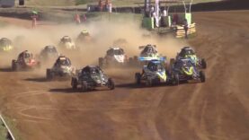 Mervin Klaassen IS-SUR-TILLE 2025 Champ de France d’Autocross & SprintCar 2025_0.02.41.00