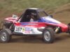 Moritz Winninger Autocross Porici 2025 CZECH & FIA CEZ AUTOCROSS CHAMPIONSHIP 2025_0.00.46.00