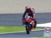 MotoGP Jargon Explained!_0.01.54.00