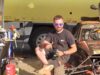Nathan Grassies AIS-SUR-TILLE 2025 Champ de France d’Autocross & SprintCar 2025_0.02.18.00