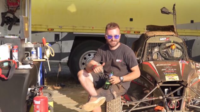 Nathan Grassies AIS-SUR-TILLE 2025 Champ de France d’Autocross & SprintCar 2025_0.02.18.00