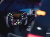 Porsche 963 Hypercar_ The Latest in a Line of Endurance Legends for Porsche _ WEC ICONS_0.04.45.00