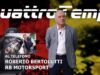 QUATTRO TEMPI puntata 12-2025_0.09.20.00