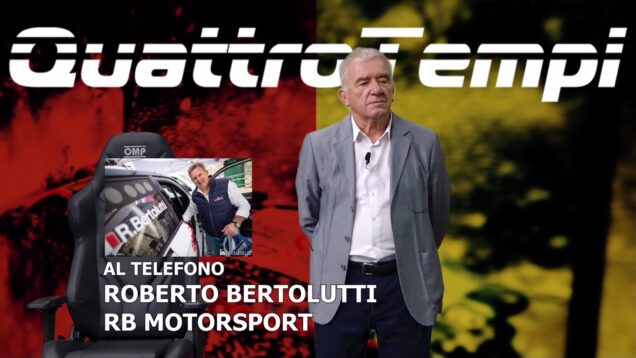 QUATTRO TEMPI puntata 12-2025_0.09.20.00