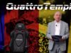 QUATTRO TEMPI puntata 15-2025_0.01.40.00