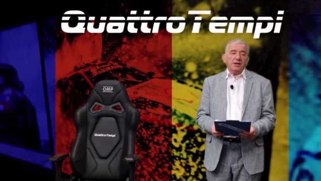 QUATTRO TEMPI puntata 15-2025_0.01.40.00