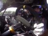 Qualifying Highlights ERC Barum Czech Rally Zlín 2025_0.00.13.00