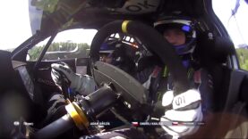Qualifying Highlights ERC Barum Czech Rally Zlín 2025_0.00.13.00