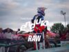 RAW Akrapovic Super Test Enduro GP of Wales_0.00.03.00