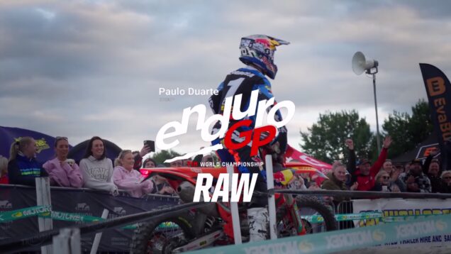 RAW Akrapovic Super Test Enduro GP of Wales_0.00.03.00