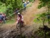 RAW Best action day one EnduroGP of Wales 2025_0.00.00.00