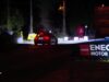 RAW Rally! ERC Barum Czech Rally Zlín 2025_0.00.42.00