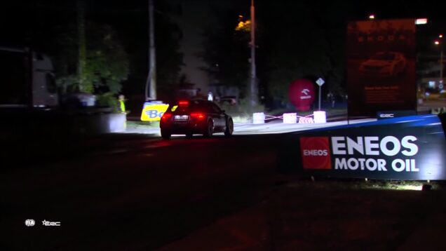 RAW Rally! ERC Barum Czech Rally Zlín 2025_0.00.42.00