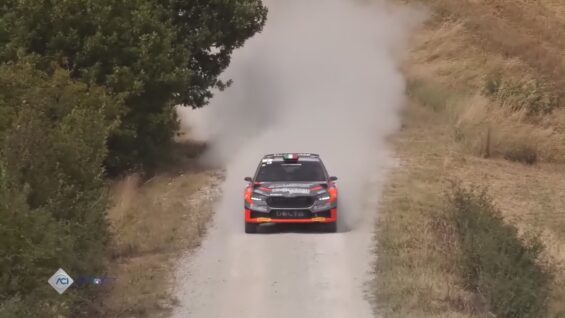 RAW – San Marino Rally_0.00.38.00