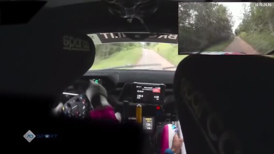 RAW – San Marino Rally_0.01.16.00
