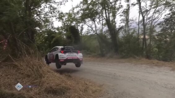 RAW – San Marino Rally_0.02.32.00