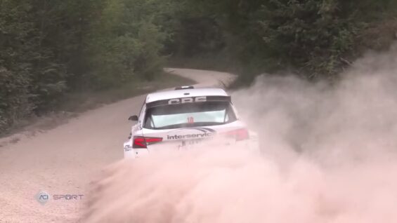 RAW – San Marino Rally_0.03.48.00