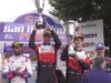 RAW – San Marino Rally_0.05.42.00