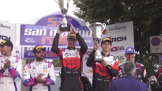 RAW – San Marino Rally_0.05.42.00