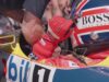 Reuniting Champions – the Story of the Restoration of Honda’s Williams FW11_0.11.33.00