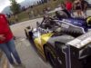 SALITA TRENTO – BONDONE 2025 SIMONE FAGGIOLI NOVA PROTO NP01 BARDAHL BY BELLUNOVIDEO_0.01.30.00