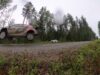 TGR-WRT 2025 Rally Finland Day 3 Highlights_0.01.24.00