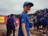 THANK YOU ISAK GIFTING for the most emotional YZ BLU CRU Cup SuperFinale EVER!_0.04.18.00
