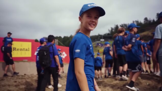 THANK YOU ISAK GIFTING for the most emotional YZ BLU CRU Cup SuperFinale EVER!_0.04.18.00