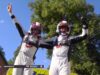 TOP 5 Moments ERC Barum Czech Rally Zlín 2025_0.00.10.00