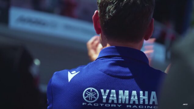 The Blue Shift Episode 1 – ‘The Handover’_0.14.14.00