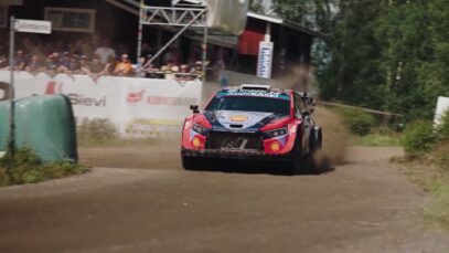The Fastest Rally in the World!_0.03.48.00